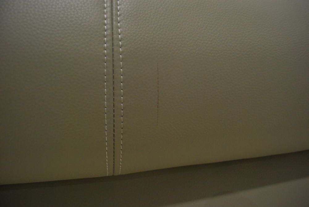 ソファー 高品質