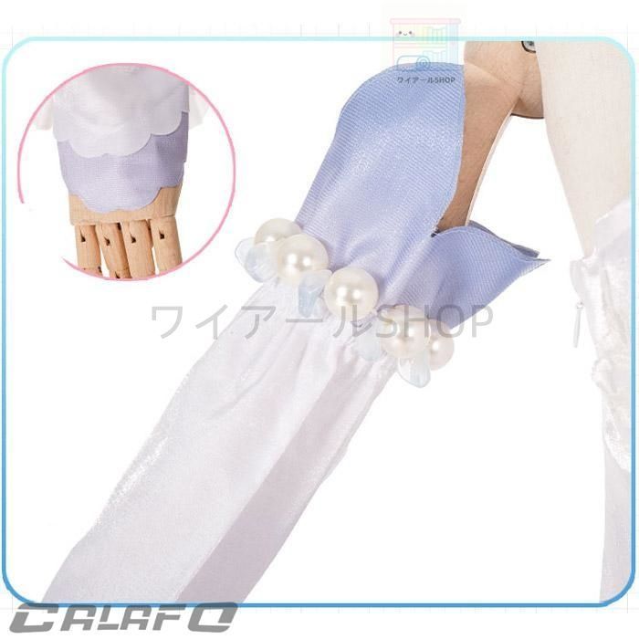 初音ミク 花蝶精霊