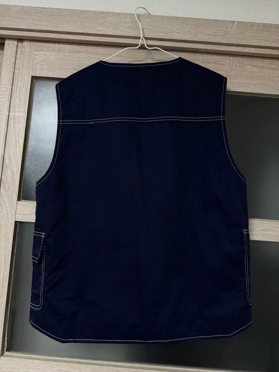 s ) STUSSY(ステューシー) キルティング ワークベスト s ) STUSSY(ステューシー) キルティング ワークベスト