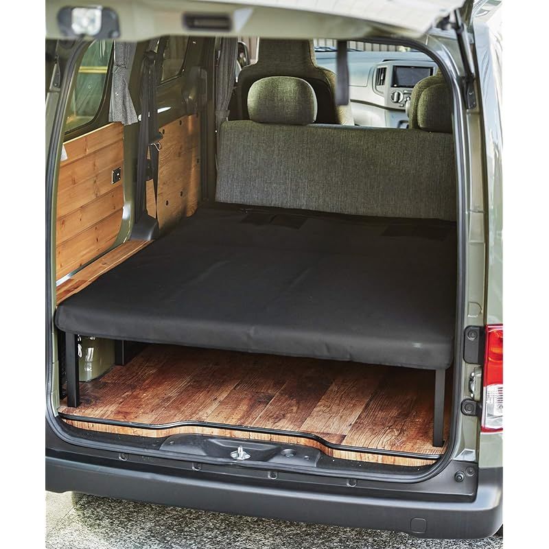 masterbunnyedition(マスターバニーエディション) ダウン 値下げタグ付