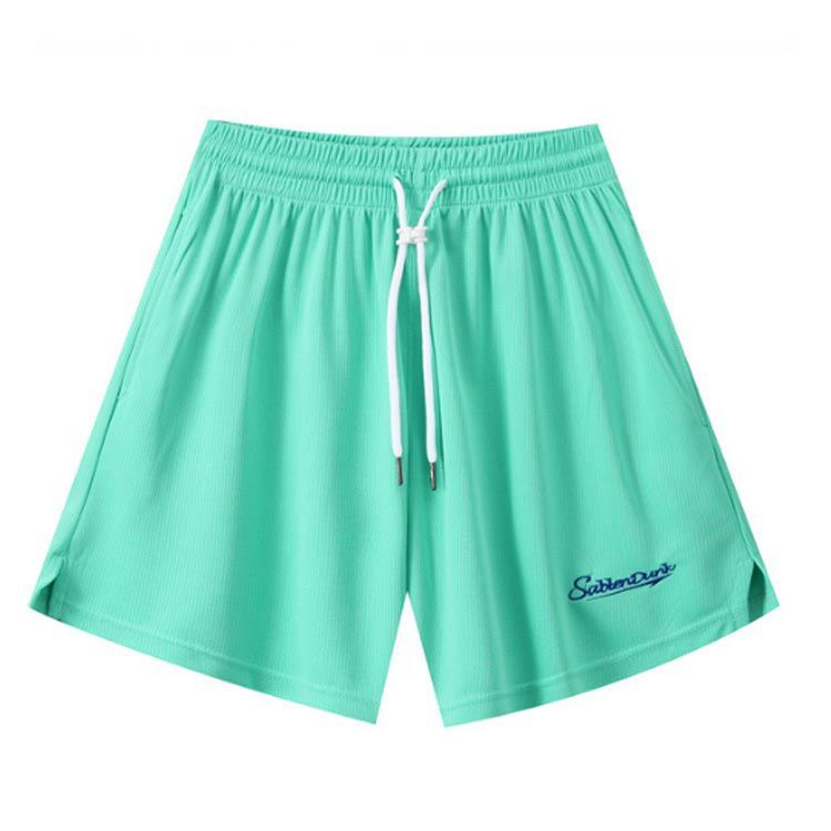 ballaholic 10周年記念バスパン ballaholic 10周年記念デザイン セットアップ 1222 - メルカリ