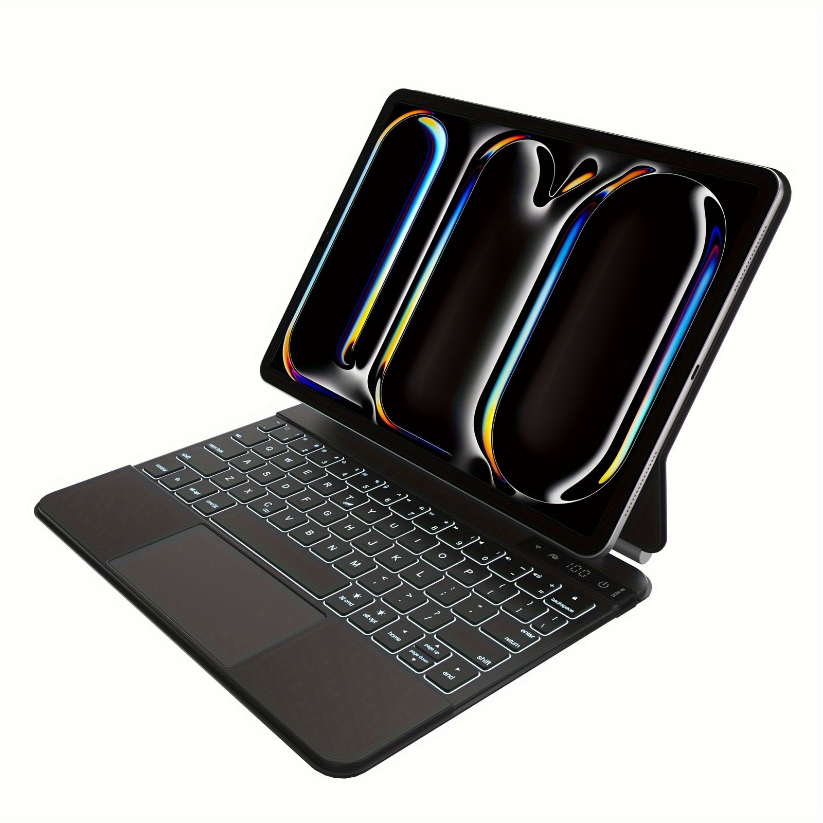 新着商品