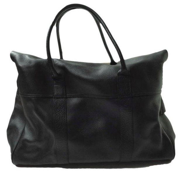MULBERRY マルベリー イギリス製 Piccadilly Bag ピカデリー