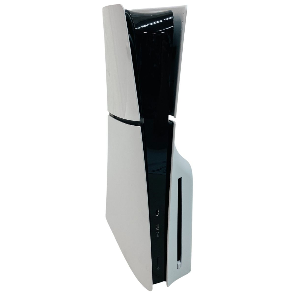 SONY PlayStation5 CFI-2000 A01 ディスクドライブ搭載 ソニー