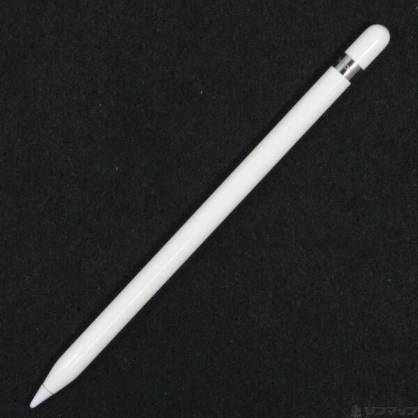 中古品〕 Apple Pencil 第1世代 MK0C2J／A【262】