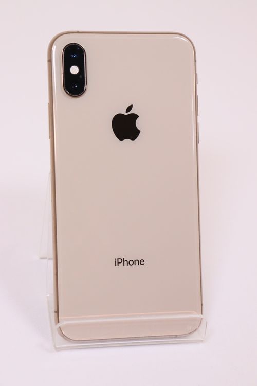 男女兼用 カジュアルウェア iPhoneXS 256Gb 大容量新品バッテリー100% sim フリー