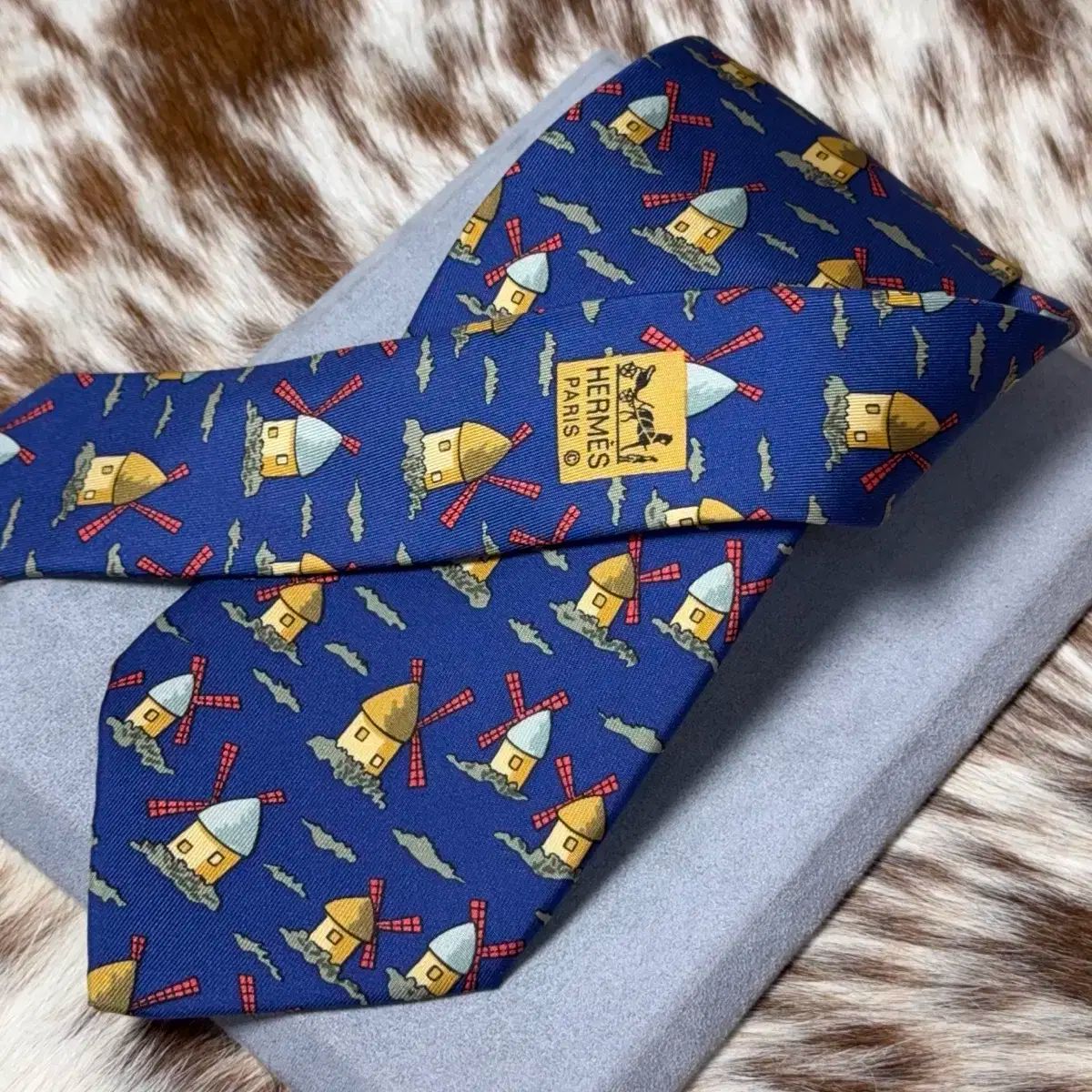 ネームタグ＊オーダー＊推し活＊BTS＊スキズ＊RIIZE＊aespaなど ネームタグ＊オーダー＊推し活＊BTS＊スキズ＊RIIZE＊aespaなど