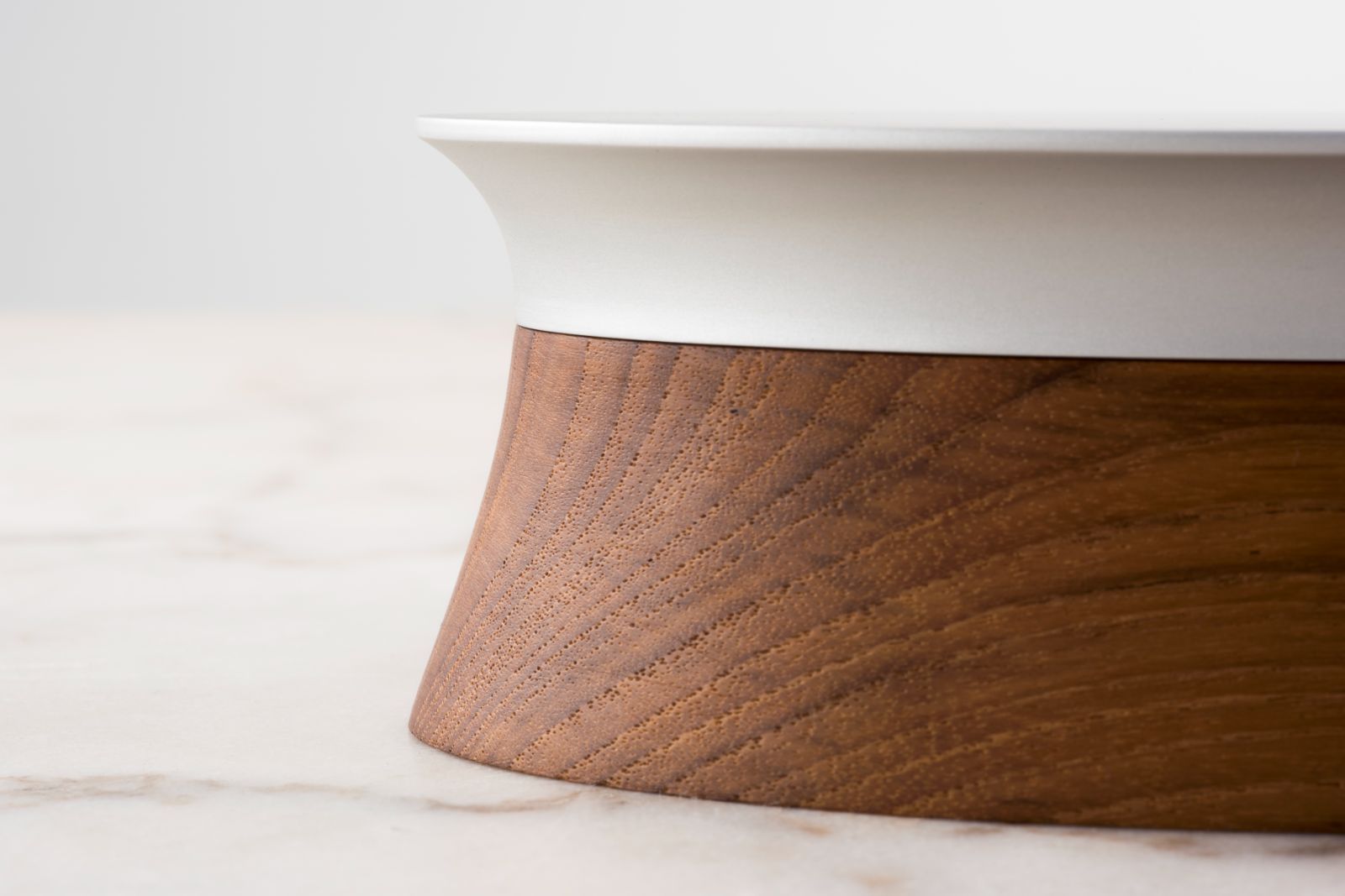 ペット仏具インテリア小物 アルミと