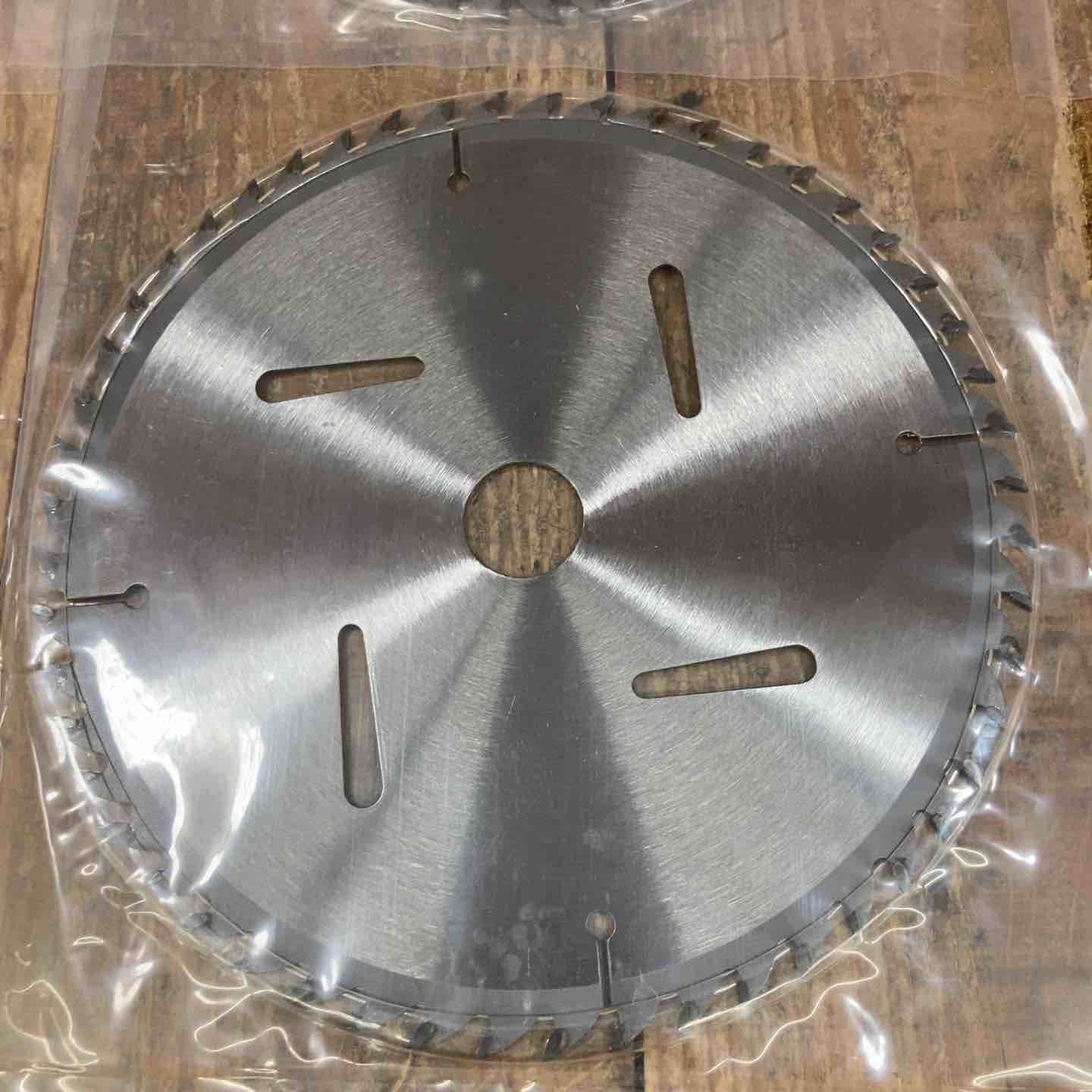 チップソー 計20枚