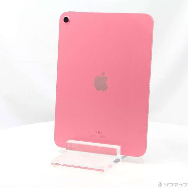 バッテリー キーボード新品 MacBookPro 14 M1 max 32GB