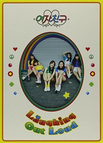 GFRIEND ヨジャチング / flake 韓国盤【トレカ付き】 Amazon.co.jp: 美品/トレカ付きGFRIEND ヨジャチング ヨチン 3RD