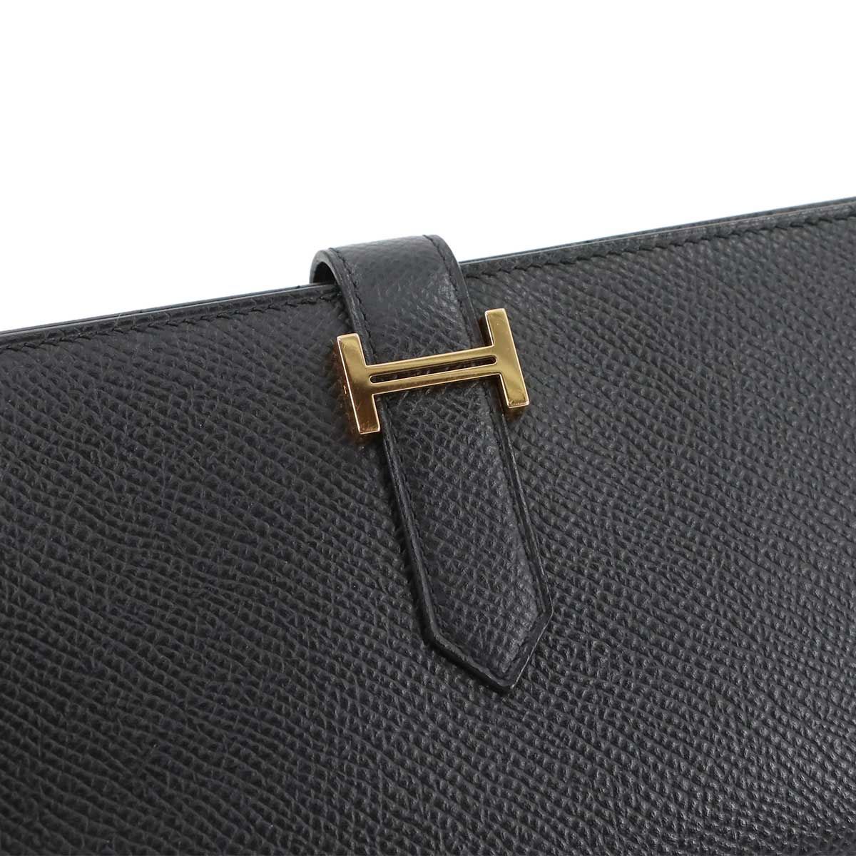 D刻印 ゴールド