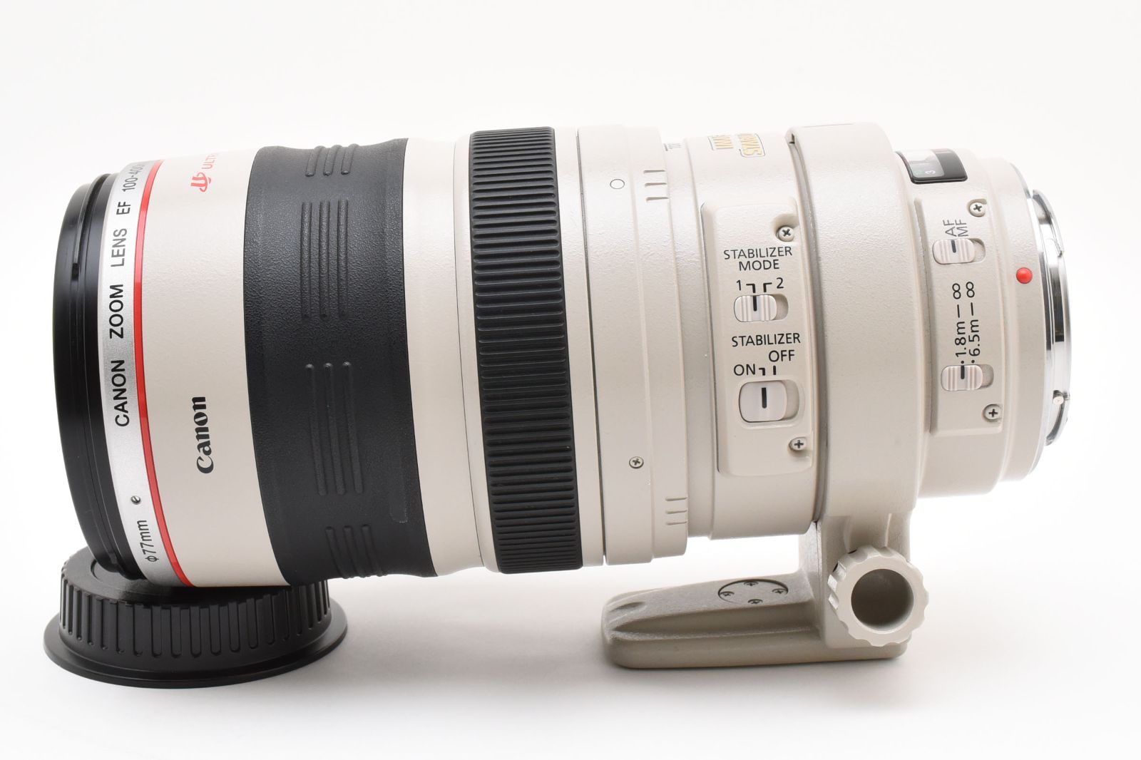 Canon キヤノン