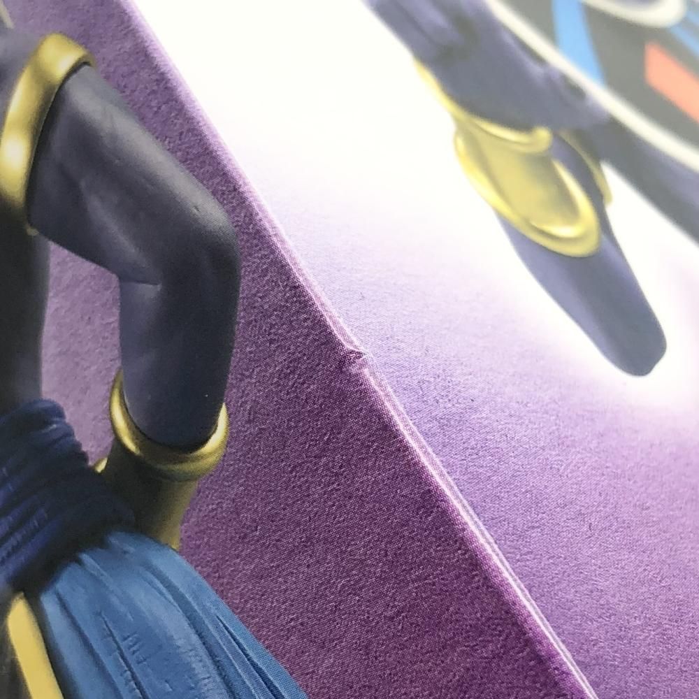 BANDAI - 【中古】未開封 バンダイ 一番くじ ドラゴンボール HISTORY OF THE FILM F賞 ビルスフィギュア MASTERLISE[17][240017697319] 中古】未開封 バンダイ 一番くじ ドラゴンボール HISTORY OF THE