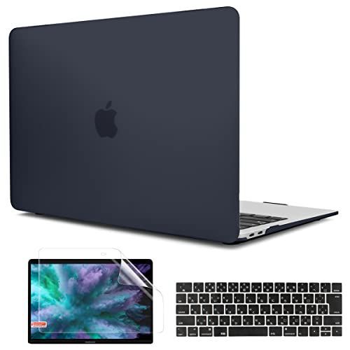 MacBook Pro 2018 13inch touchbar ケース付き
