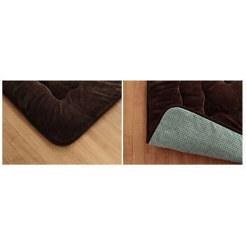 大判 大判ドーク