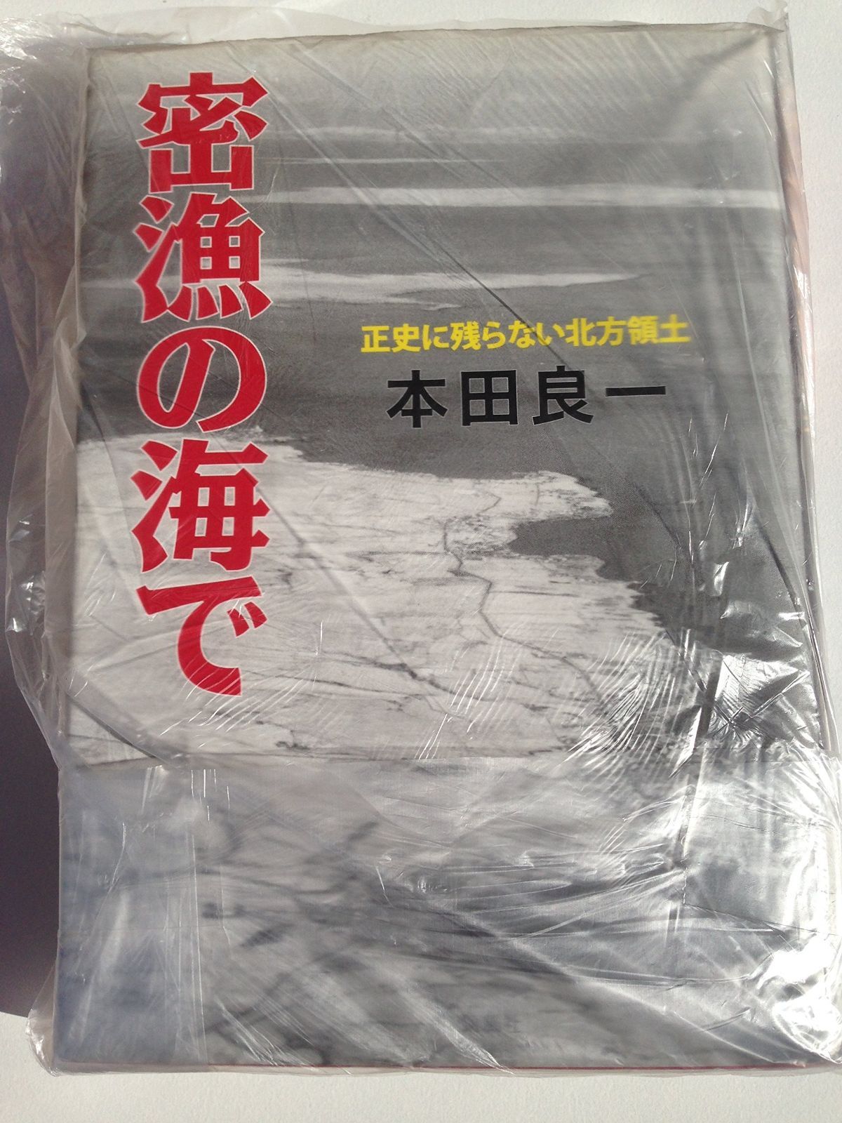 マヤンファクター ホゼ・アグエイアス初版本‼️新品未読‼️超レア本