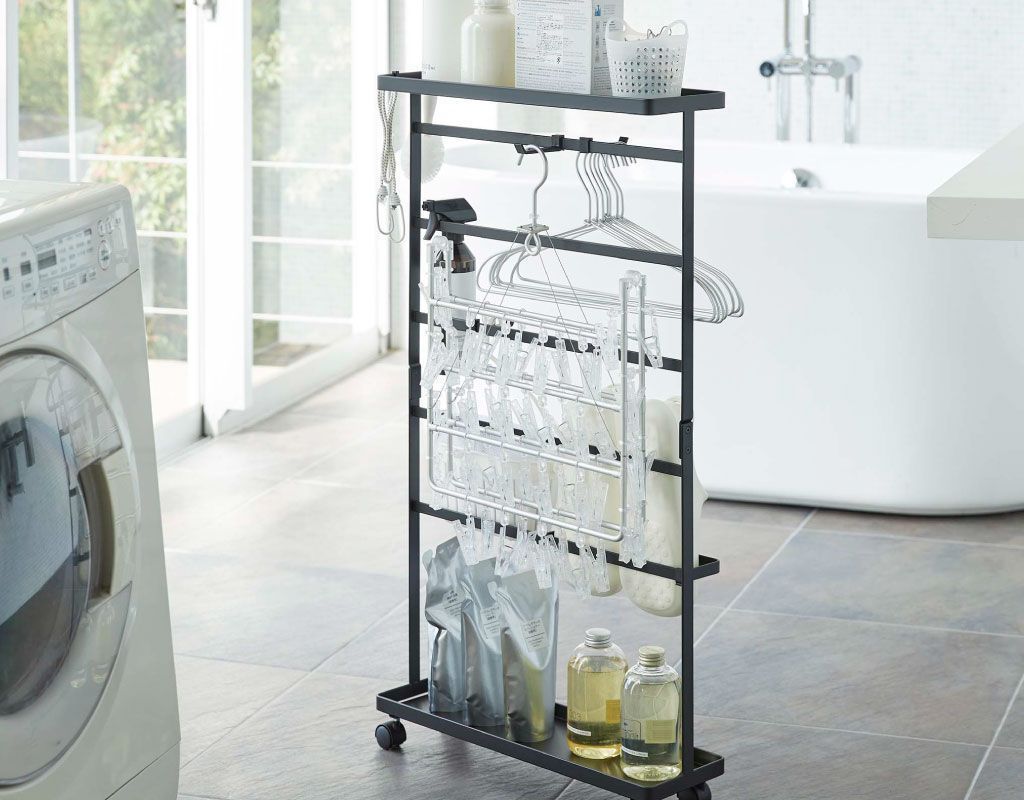 本日限り】コクヨ KOKUYO 学習机 美品 専用ライト付き 勉強机白シンプル