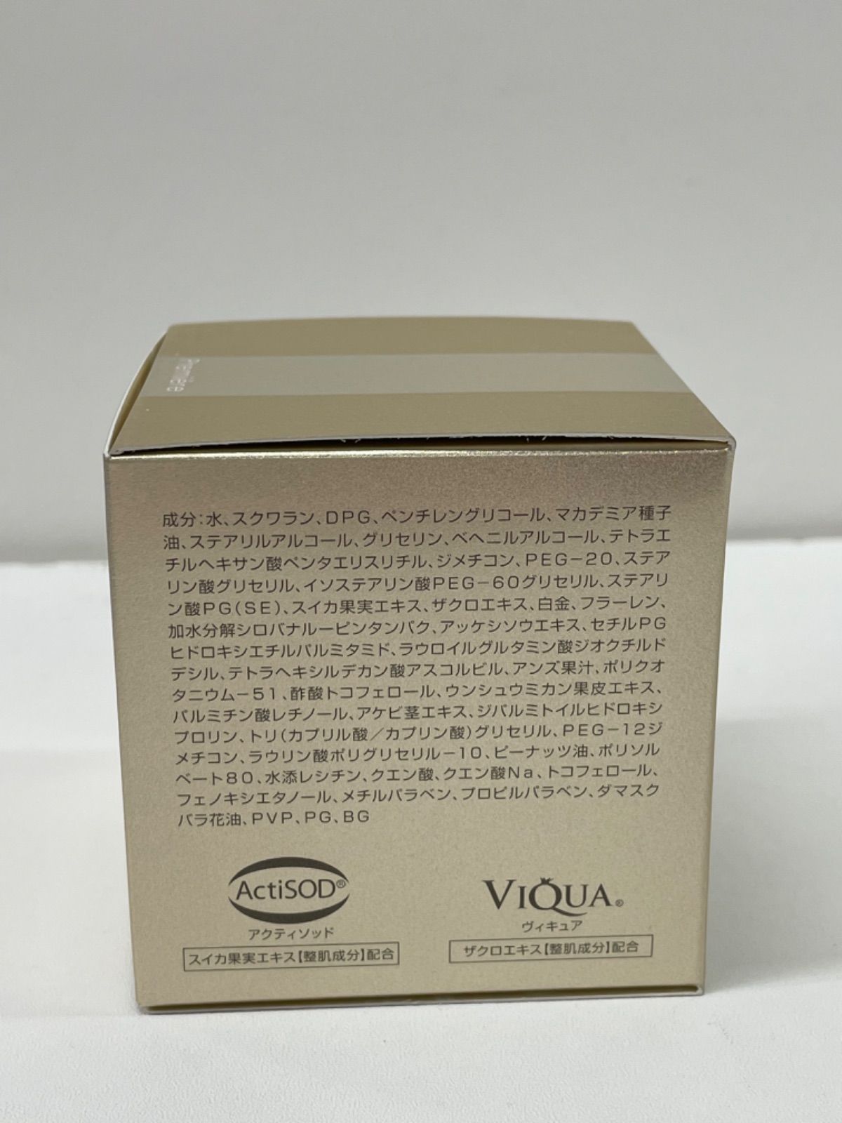 30g