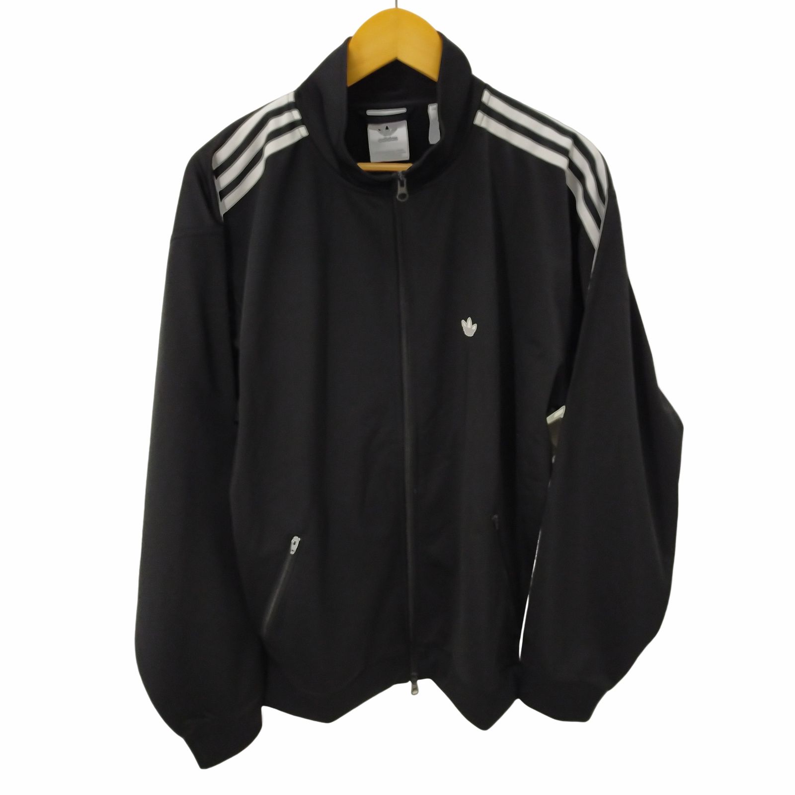 アディダスオリジナルス adidas Originals トラックジャケット 