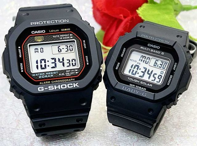 【中古】ファミコン アタックアニマル学園【激レア】 dfcb33822352fe6639b26d40cad914