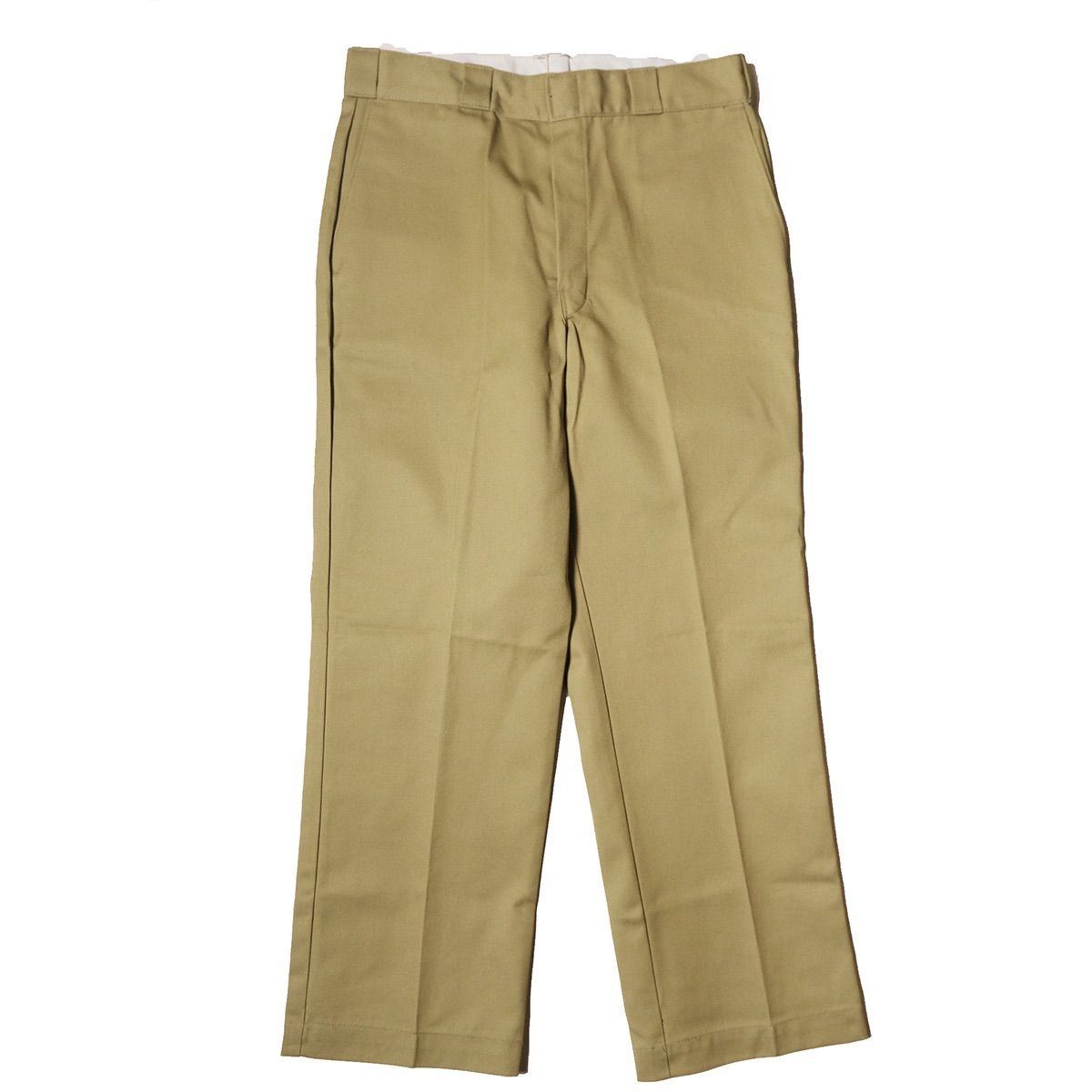 デッドストック 80's 90's USA製 ディッキーズ Dickies 874 デッドストック 80's 90's USA製 ディッキーズ Dickies 874