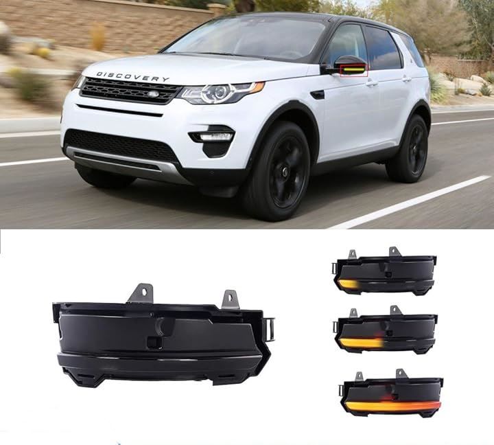 NEXZタワレコカフェ ユウトレカ NEXZ タワレコカフェ 前期 特典 トレカ