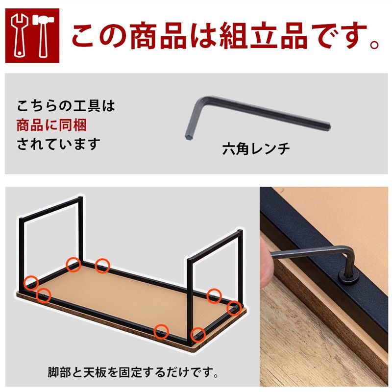センターテーブル2点セット 大小2点セット コーヒーテーブル センターテーブル2点セット 大小2点セット コーヒーテーブル
