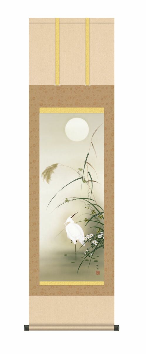 白尾健一 絵画 アクリル技法 花 洋画家 白尾健一 絵画 アクリル技法 花 洋画家 (白尾健一 絵画