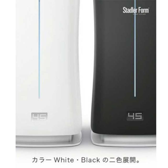 Wi-Fi機能 インテリア