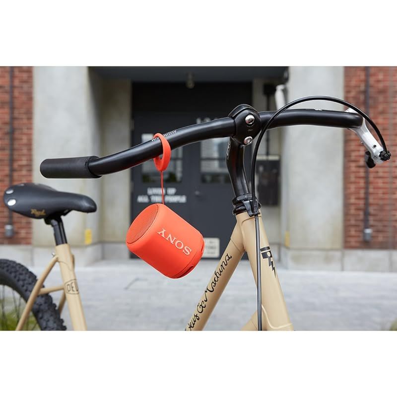 重低音モデル SRS