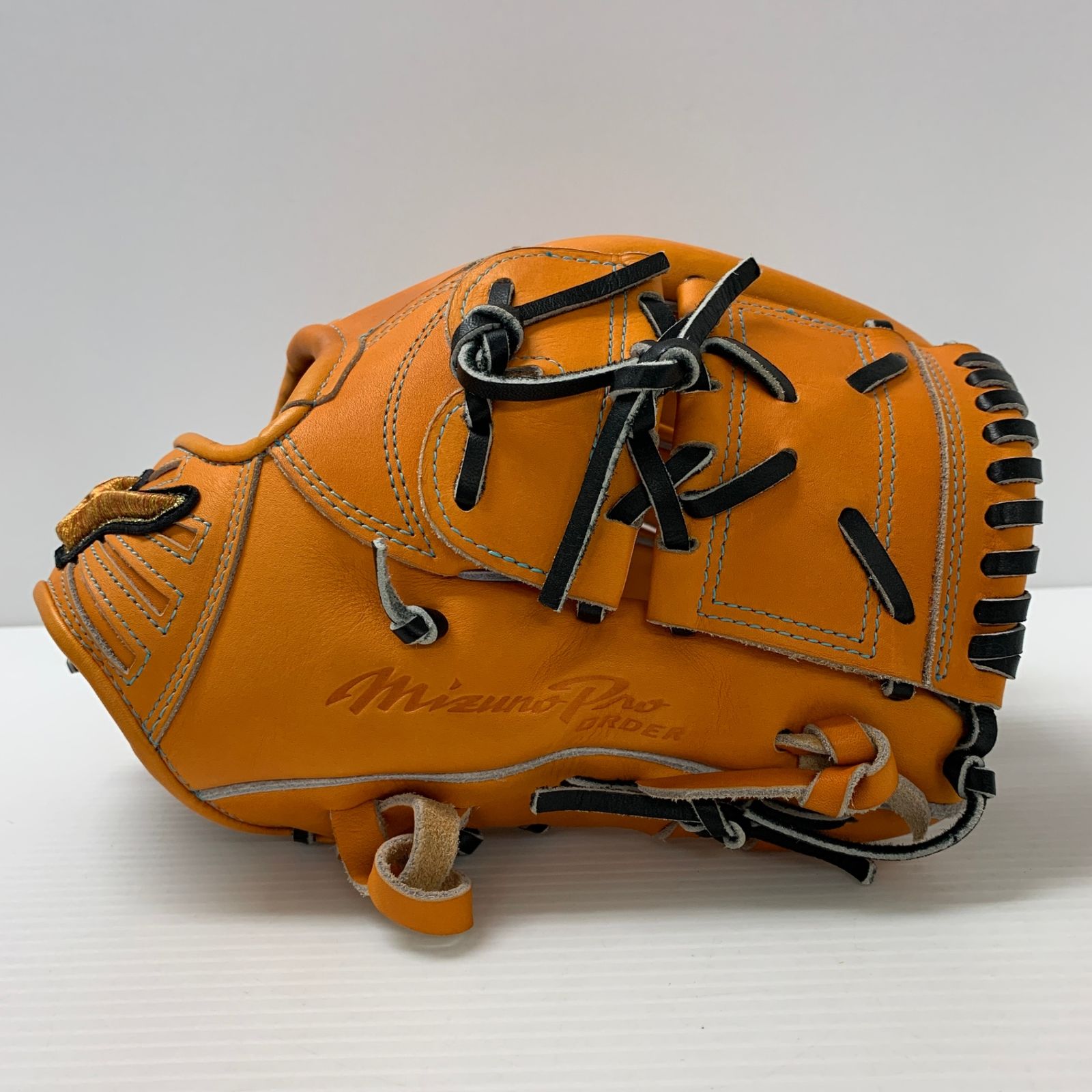 MIZUNO ミズノプロ