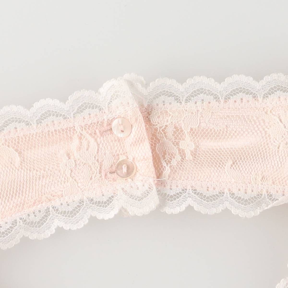 ワンピース evb031113