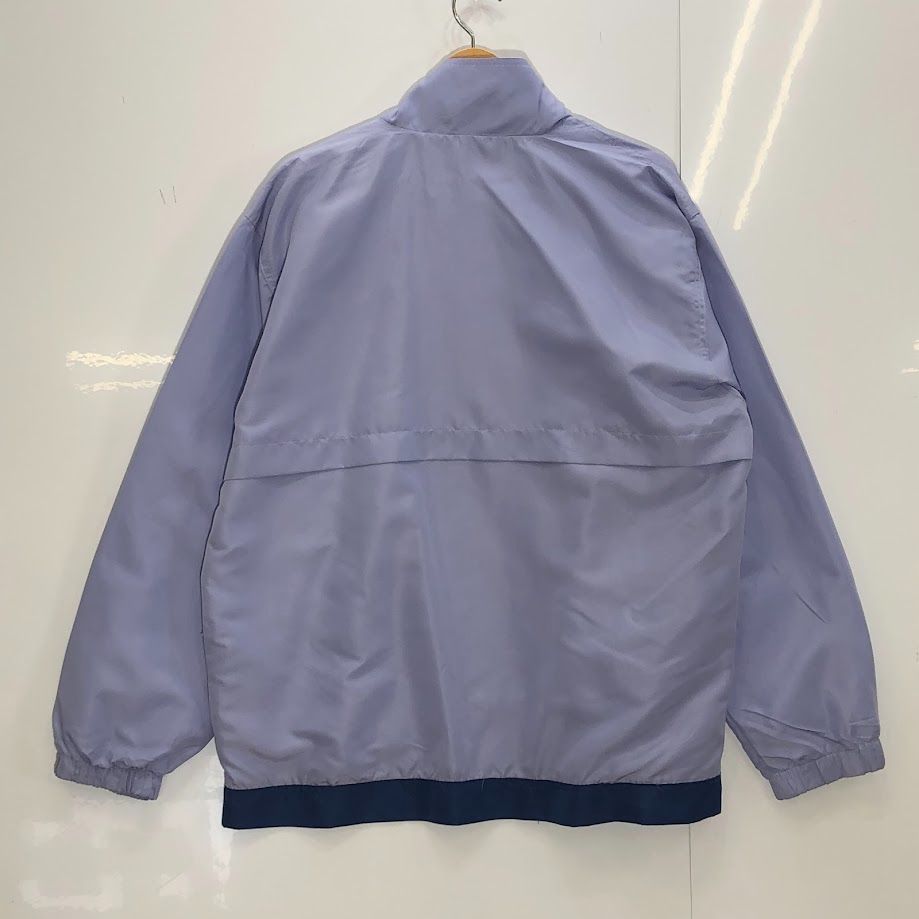 90's Reebok/リーボック ナイロンジャケット ウィンドブレーカー