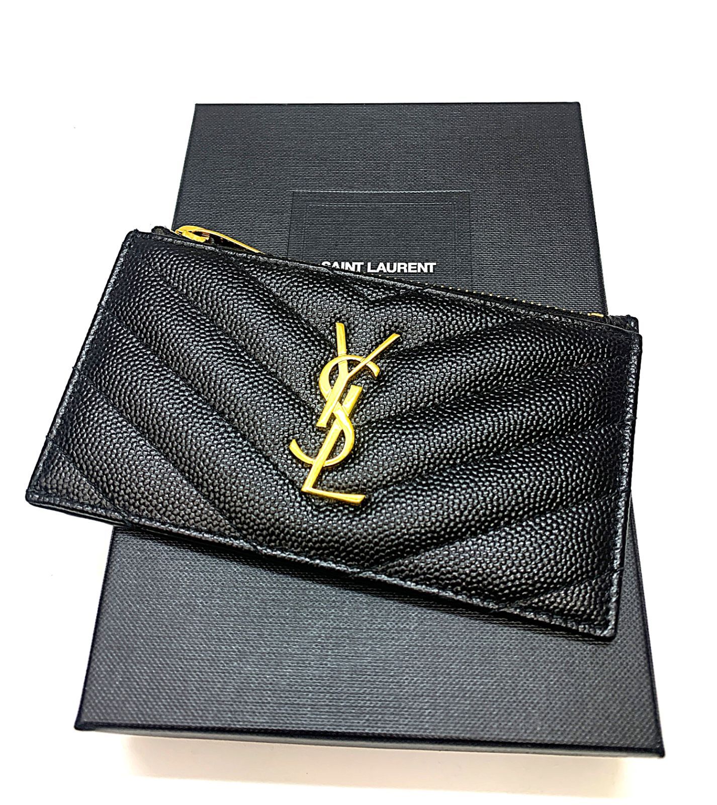 ヒトリエ シャッタードール 完全生産限定盤 CD+252ページフォトブック