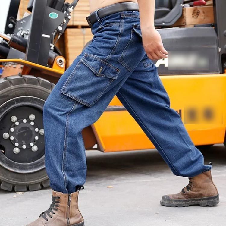 VOLCOM ボルコム デニム パンツ ジーンズ ジーパン ボトムス