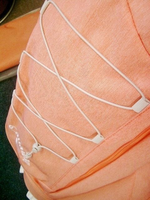 キャロウェイ ユニセックス