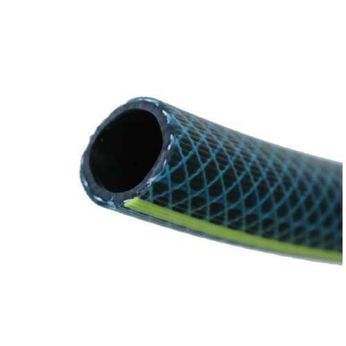 散水用ホース ＧＡＲＤＥＮ ５０Ｍ G432C-50M カクイチ