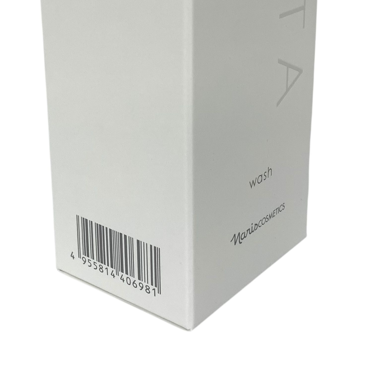 ナリス マジェスタ ウォッシュ 洗顔料 100g 100g コスメ・美容 ⭐️新