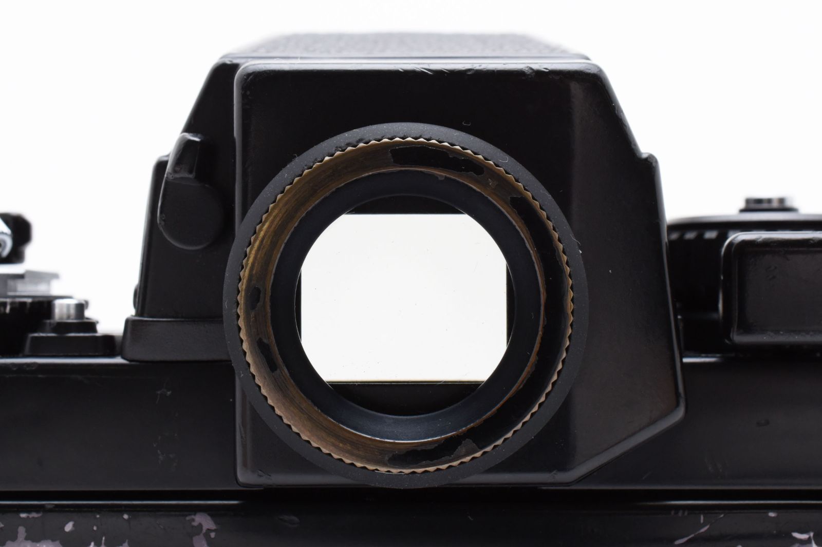 NIKON