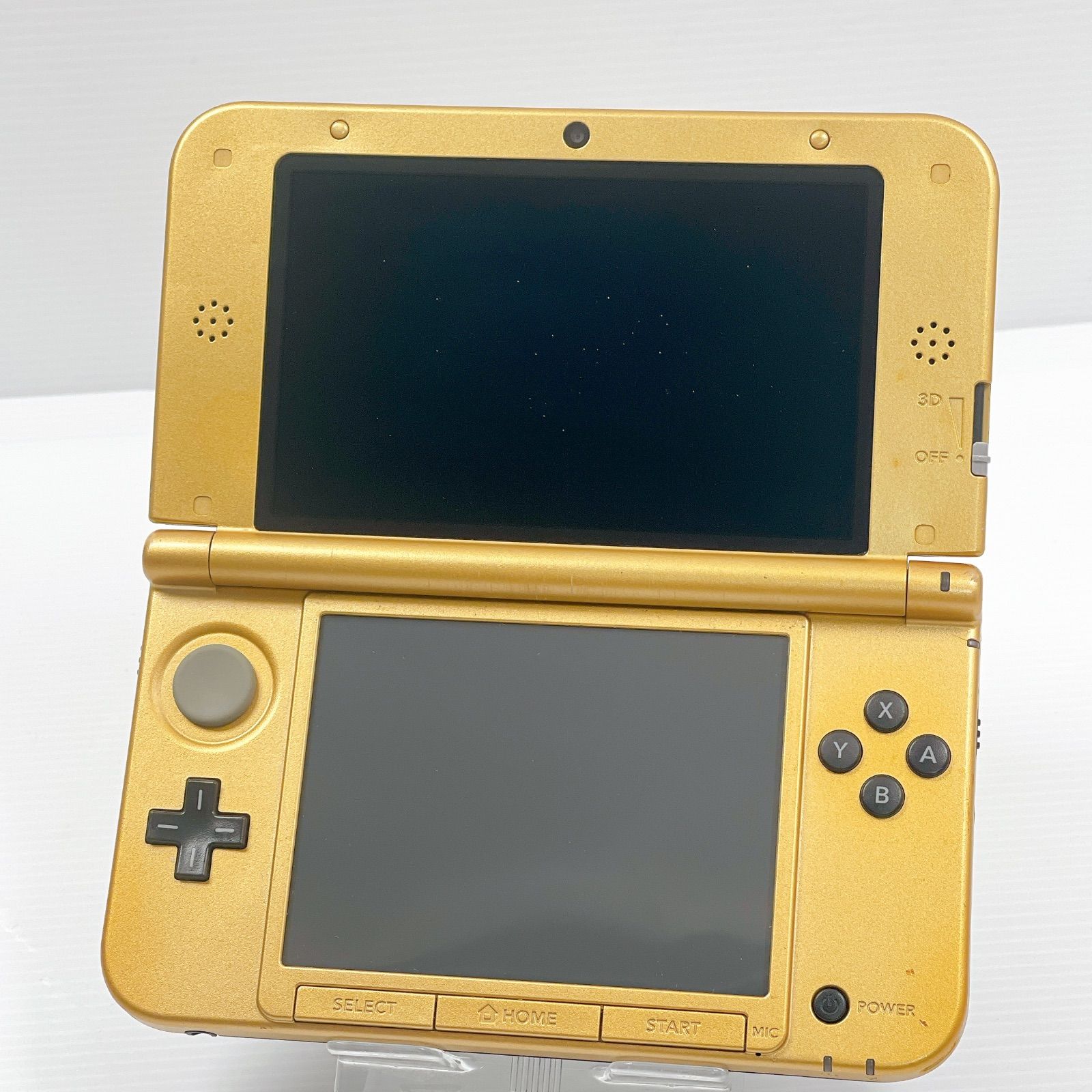 任天堂 - Nintendo♡3DS LL♡ソフトセット♡ 超美品 ニンテンドー3DSLL ホワイト ソフトセット - メルカリ