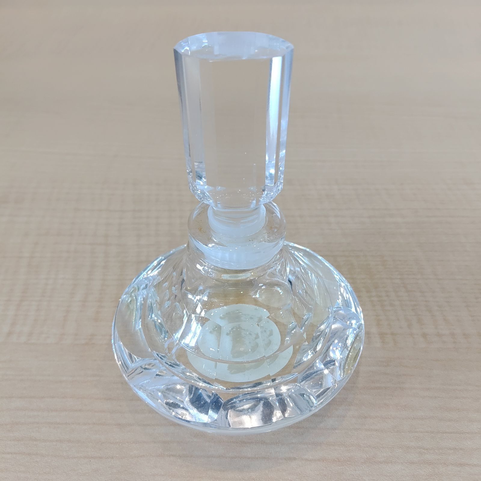 美品】資生堂香水 ホワイトローズナチュラル 32ml - メルカリ