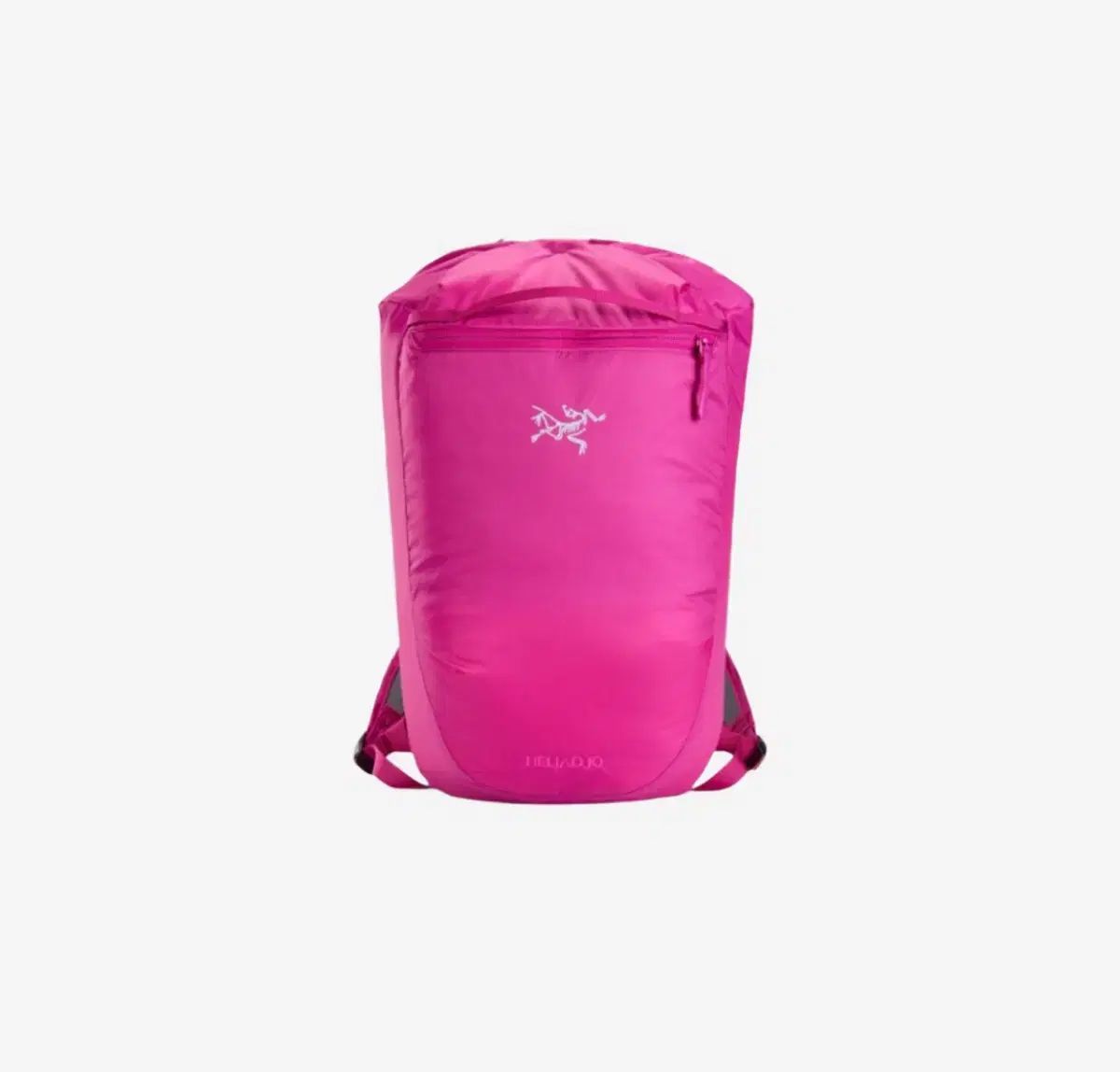 ARC'TERYX(アークテリクス) ヒリアド 15 リュック リュック