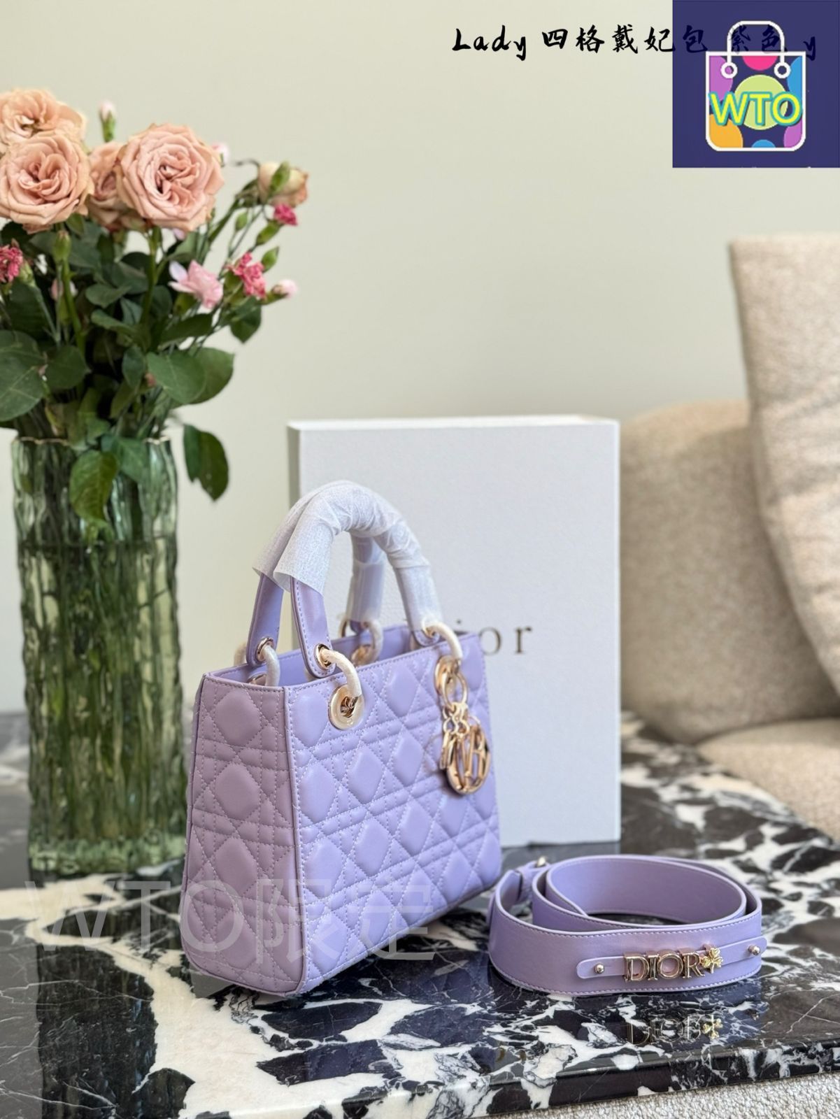 [即購入可]Diorホリデー未使用 Amazon.co.jp: 【国内正規品】DIOR ディオール ホリデー