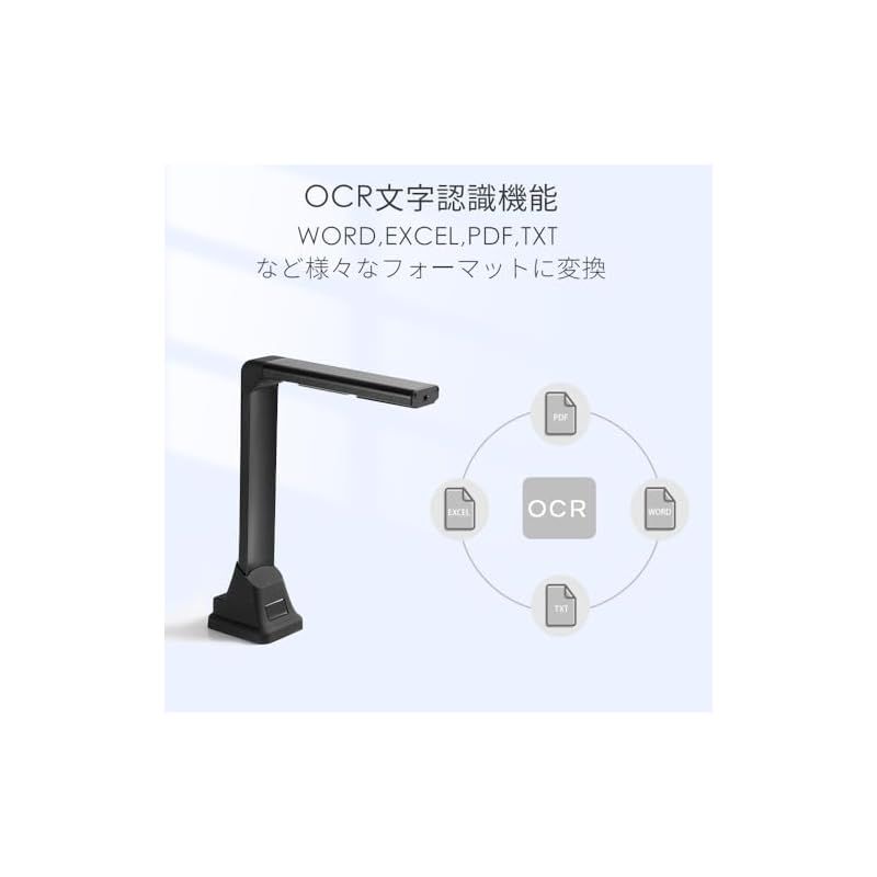 授業