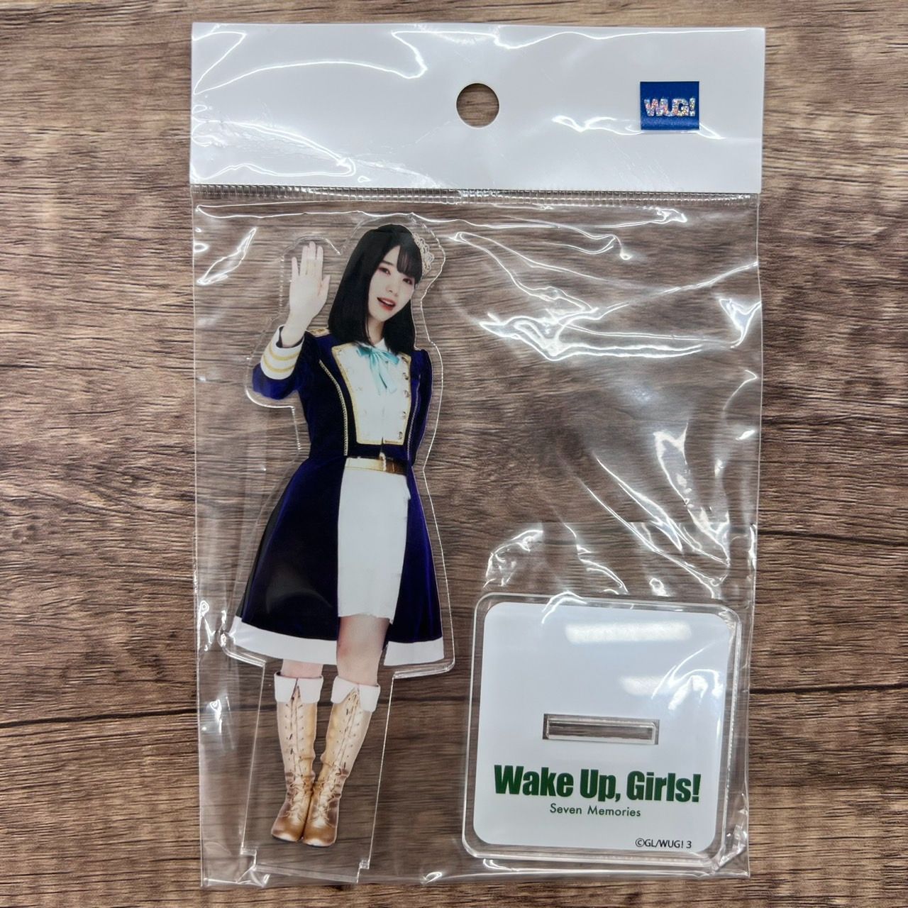 チェリッシュ CD BOX「L.O.V.E.」あの頃青春グラフィティ