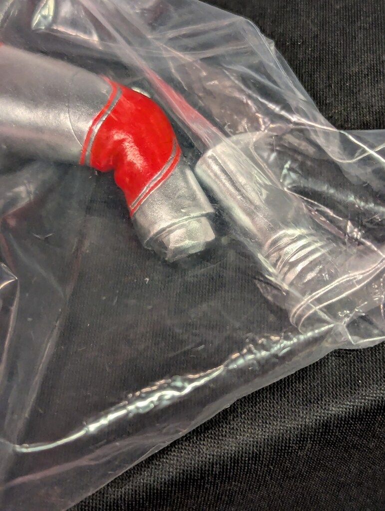  エンビー 帰ってきたウルトラマン ソフビ 帰ってきた ウルトラマン ウルトラマン キャラクター玩具