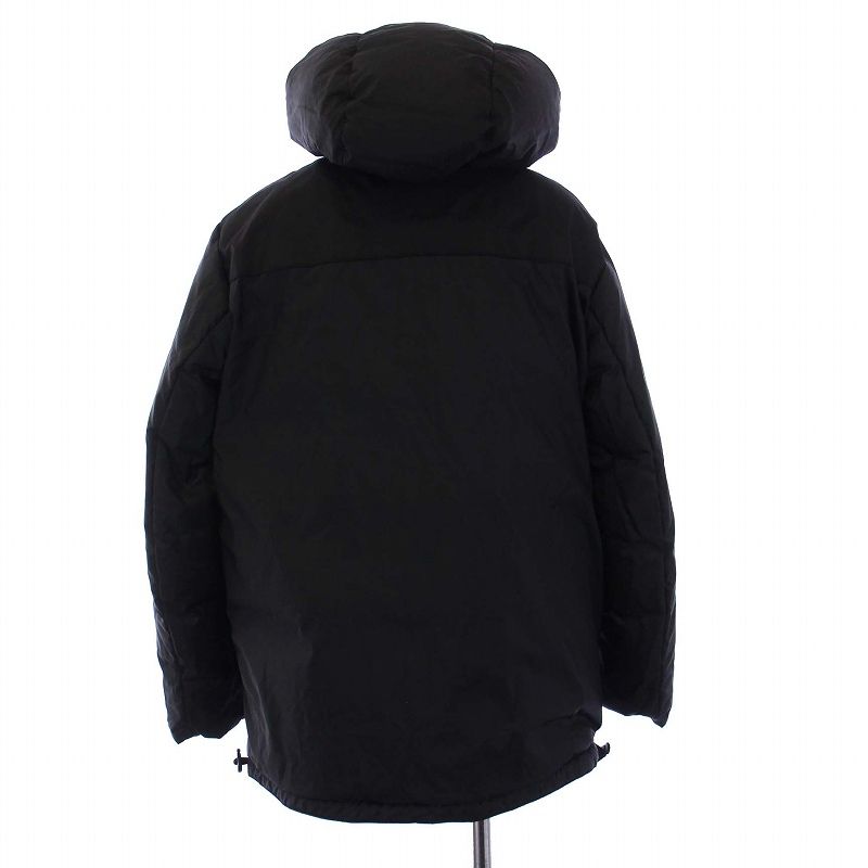 バーバリー BURBERRY ダウンジャケット アウター ジャンボ ノバ  