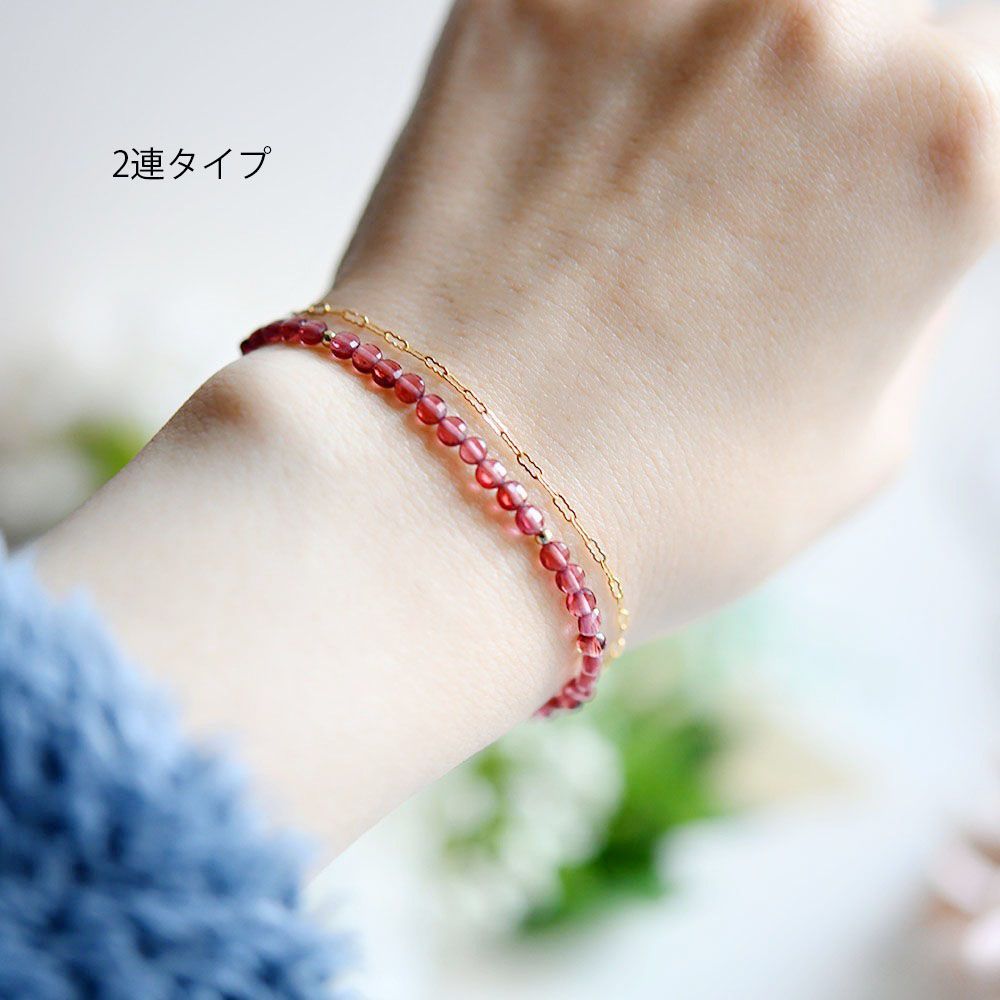 Christian Dior サングラス リムレス ラインストーン ロゴ セレブ DIOR