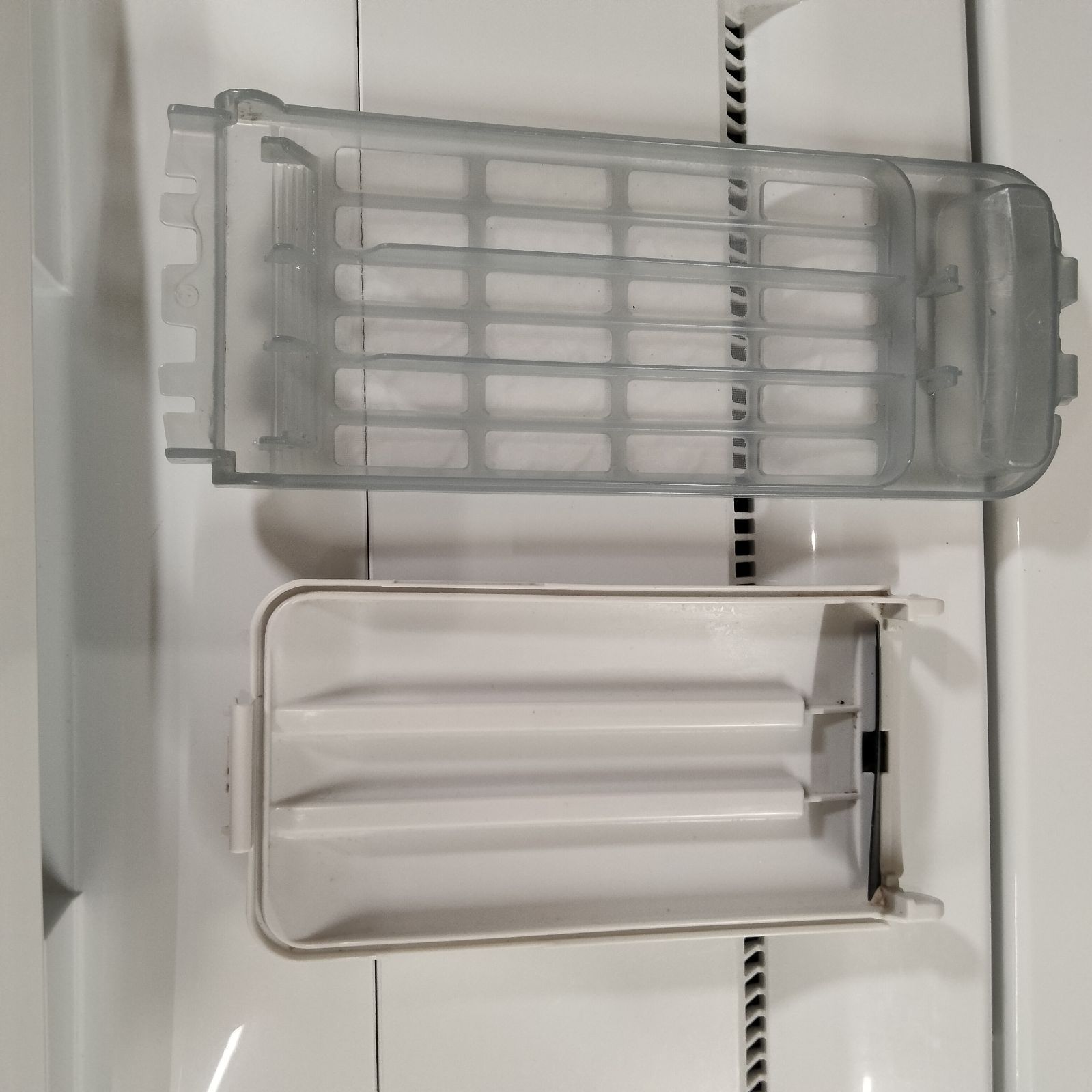 N-6304 Panasonic 製 全自動電気洗濯機 5.0kg NA-F5B1 WWW_KANDAIZUMI_COM